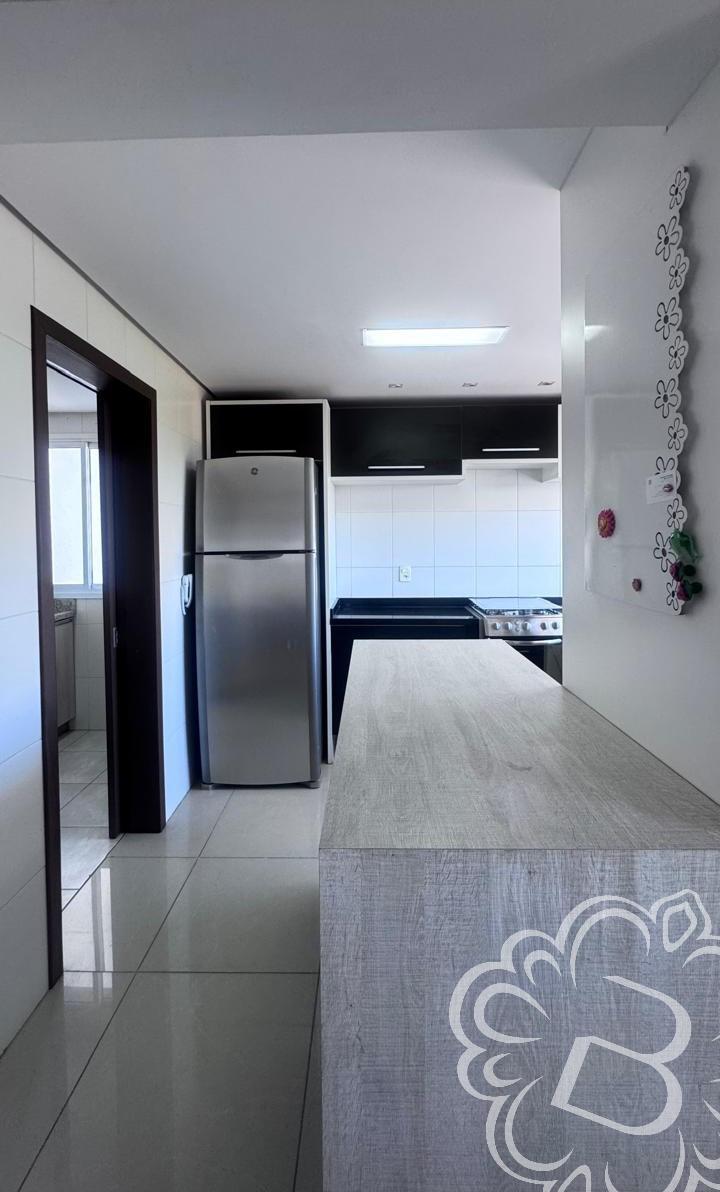 https://www.imoveisbliss.com.br/img/m/0/0/arquivos/492b3f21e0773c95d8791951ed0e902a003b9d25.jpg