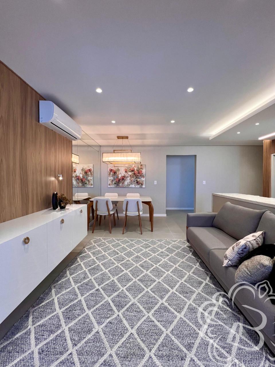 Residencial Serra Maestra