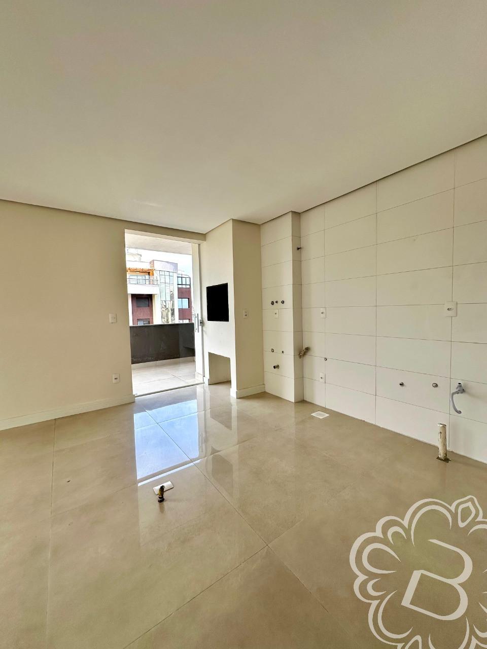 https://www.imoveisbliss.com.br/img/m/0/0/arquivos/49314d258fba93edb064fe3cb64c5141e91cf3e8.jpg