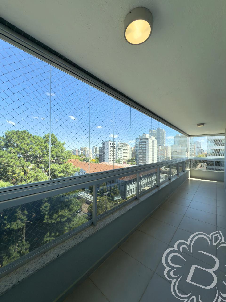https://www.imoveisbliss.com.br/img/m/0/0/arquivos/49377015d76ef555ec60e301dfeba93c2c85960e.jpg