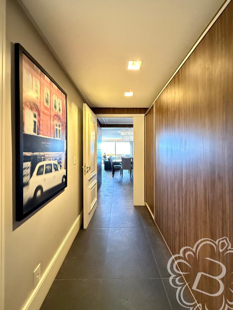 https://www.imoveisbliss.com.br/img/m/0/0/arquivos/49921a9001b2a41084e9c8ec5e6fbb0b8f010eff.jpg
