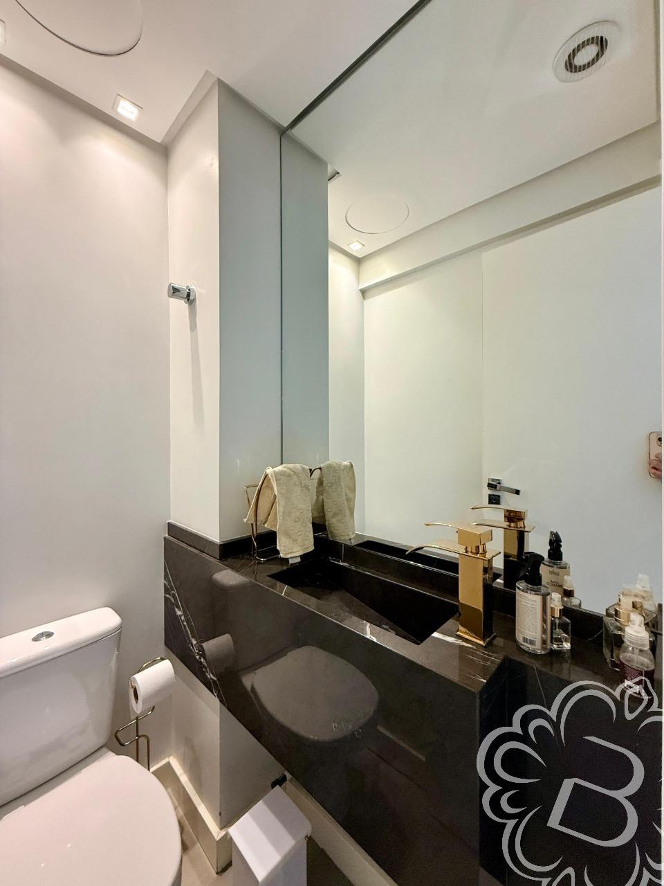 https://www.imoveisbliss.com.br/img/m/0/0/arquivos/49971b4b09697bf3e9313870227a638acb4cb457.jpg