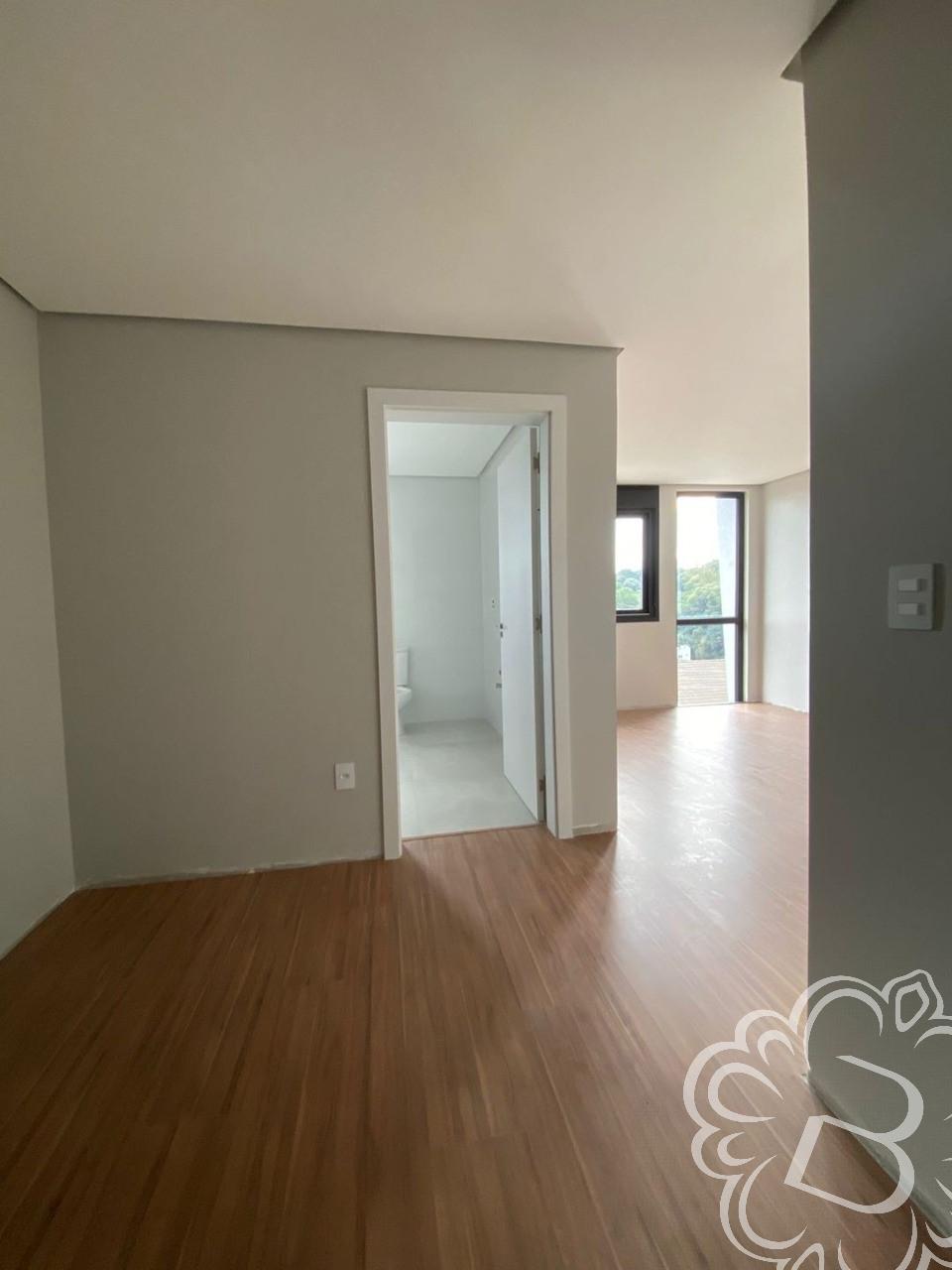 https://www.imoveisbliss.com.br/img/m/0/0/arquivos/49bfffd1fc0f4329ef85a6840d754f629913af2f.jpg