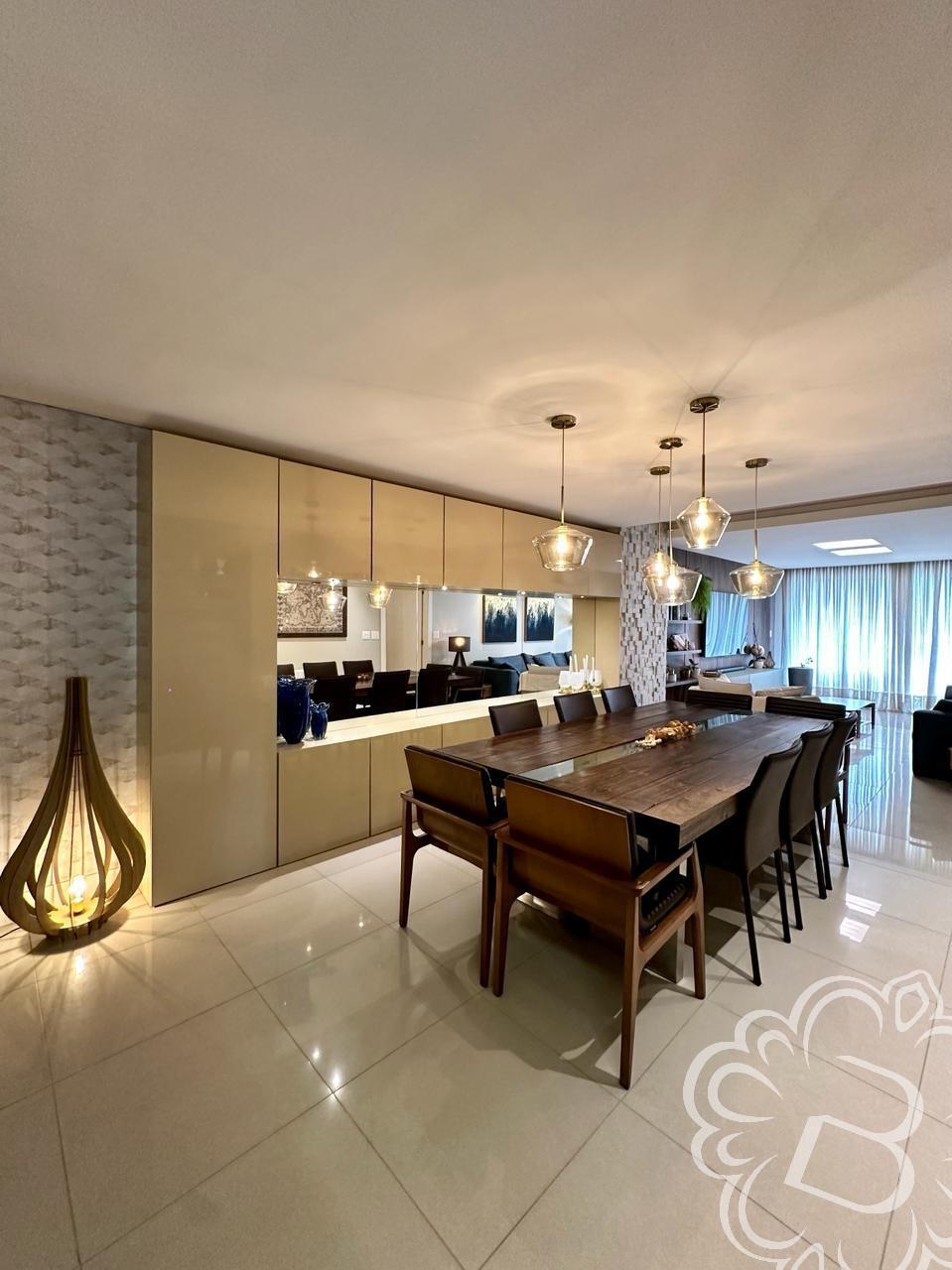 https://www.imoveisbliss.com.br/img/m/0/0/arquivos/49cd204a07d415ef792c055d07ffa5ad1b422d78.jpg