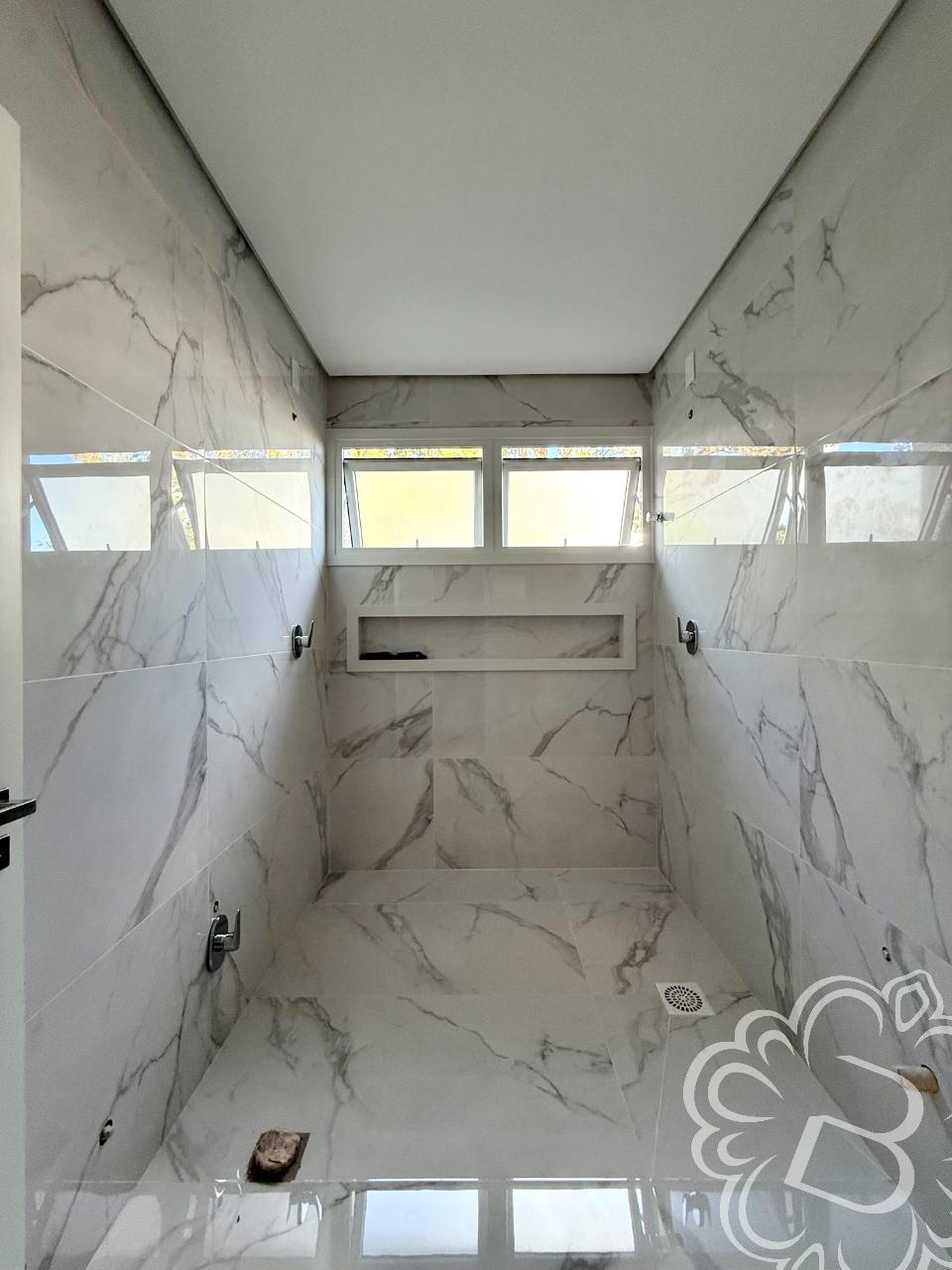 https://www.imoveisbliss.com.br/img/m/0/0/arquivos/4a26ba4dcf53213e75700a659854346cb12d4f9b.jpg