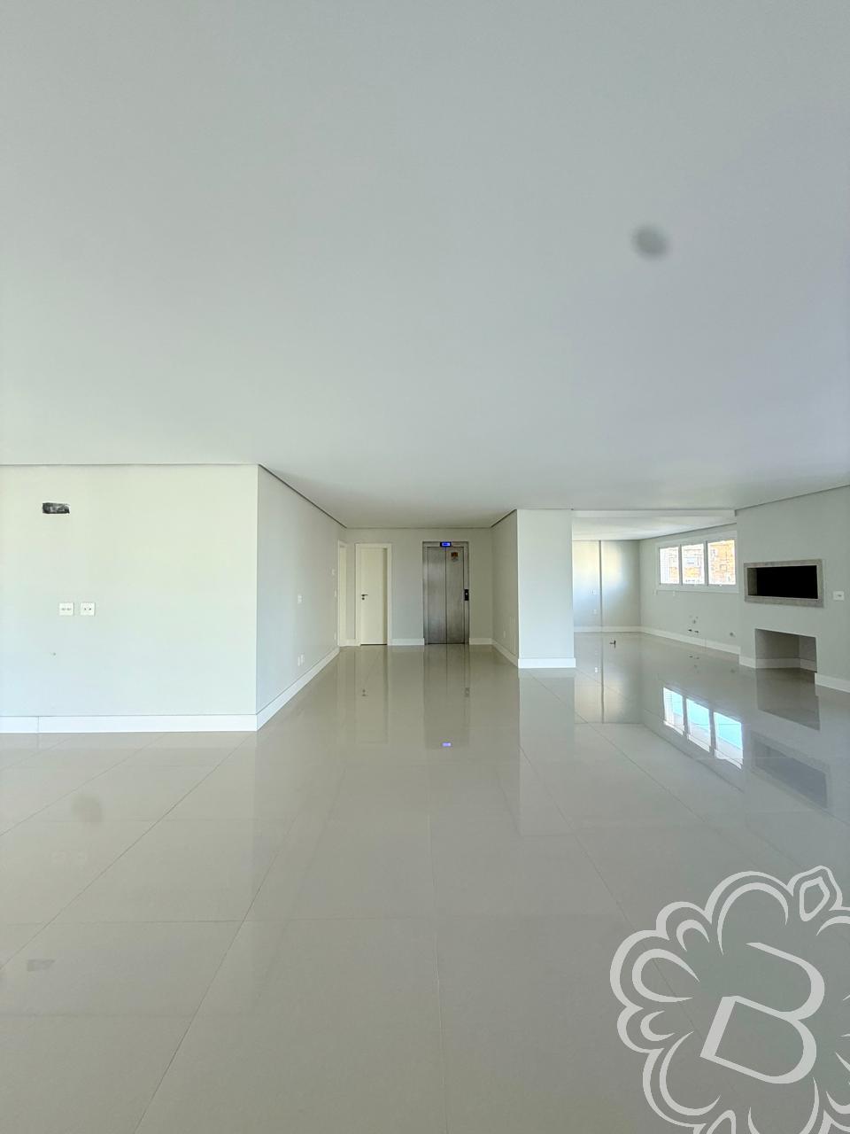 https://www.imoveisbliss.com.br/img/m/0/0/arquivos/4a2788d3bdb135547d29acc23e969eb48f9c2be1.jpg