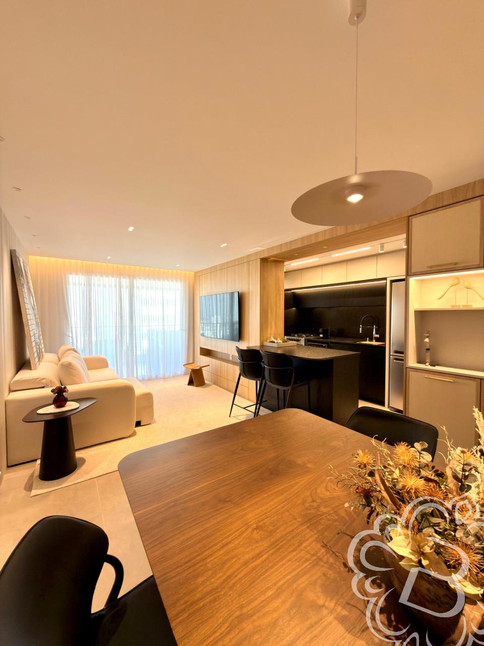 Residenziale Aggius