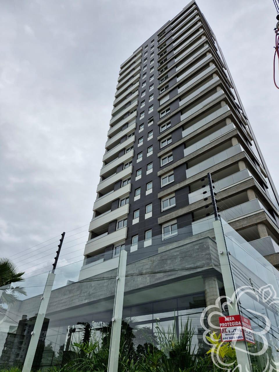 Residencial Orta San Giulio
