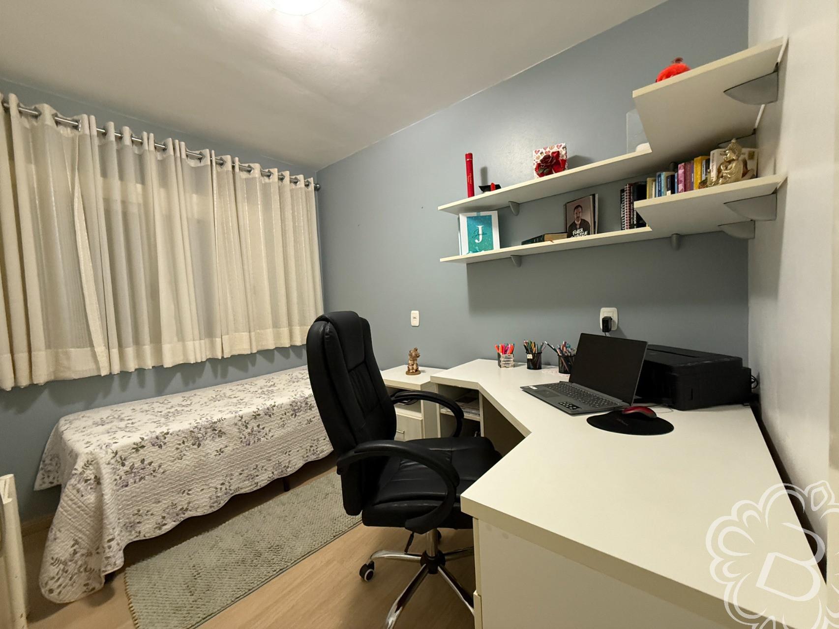 https://www.imoveisbliss.com.br/img/m/0/0/arquivos/4aa8bec5f6fabea7239068d4b754bcd92c879b7b.jpg