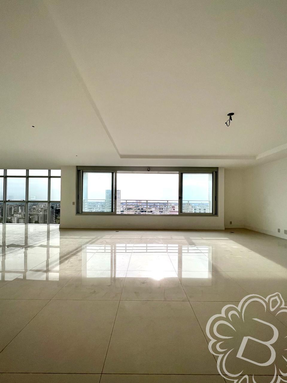 https://www.imoveisbliss.com.br/img/m/0/0/arquivos/4aac3f14ca8e8301409d19bce69c5f9787a11d6f.jpg
