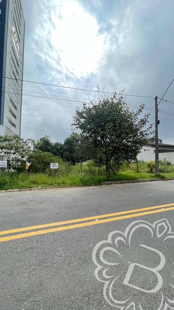 https://www.imoveisbliss.com.br/img/m/0/0/arquivos/4ac8e469790f9eef2223dfdbc2bc8c4d79670599.jpg