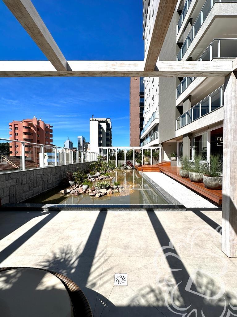 https://www.imoveisbliss.com.br/img/m/0/0/arquivos/4ad0a2aa6389a214a1685ace8951554356d726b8.jpg