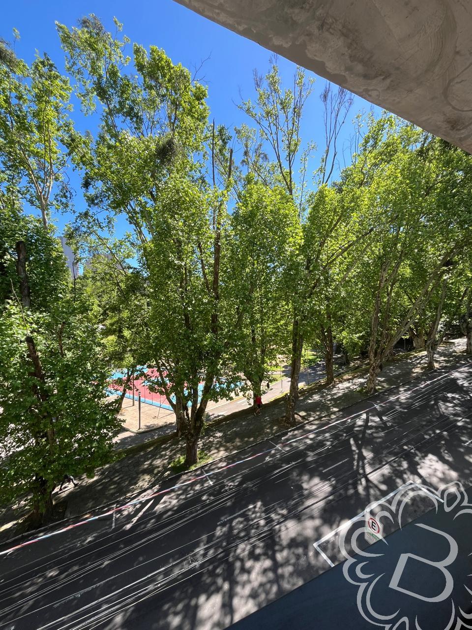 Jardim Parque Bussines