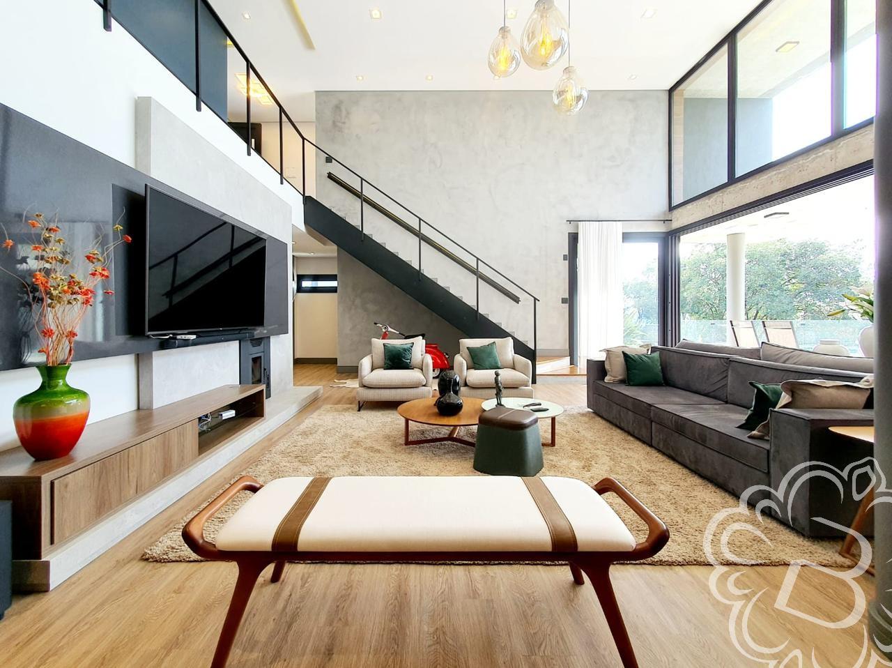 https://www.imoveisbliss.com.br/img/m/0/0/arquivos/4ad83b24fc900811b7449ce50f5b1e64a0f72cd1.jpg