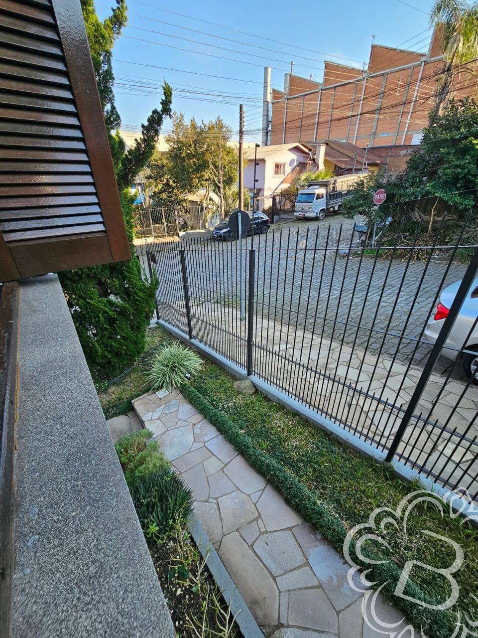 https://www.imoveisbliss.com.br/img/m/0/0/arquivos/4aef6042f81198b697399aa4304fe56eba5ebd3d.jpg