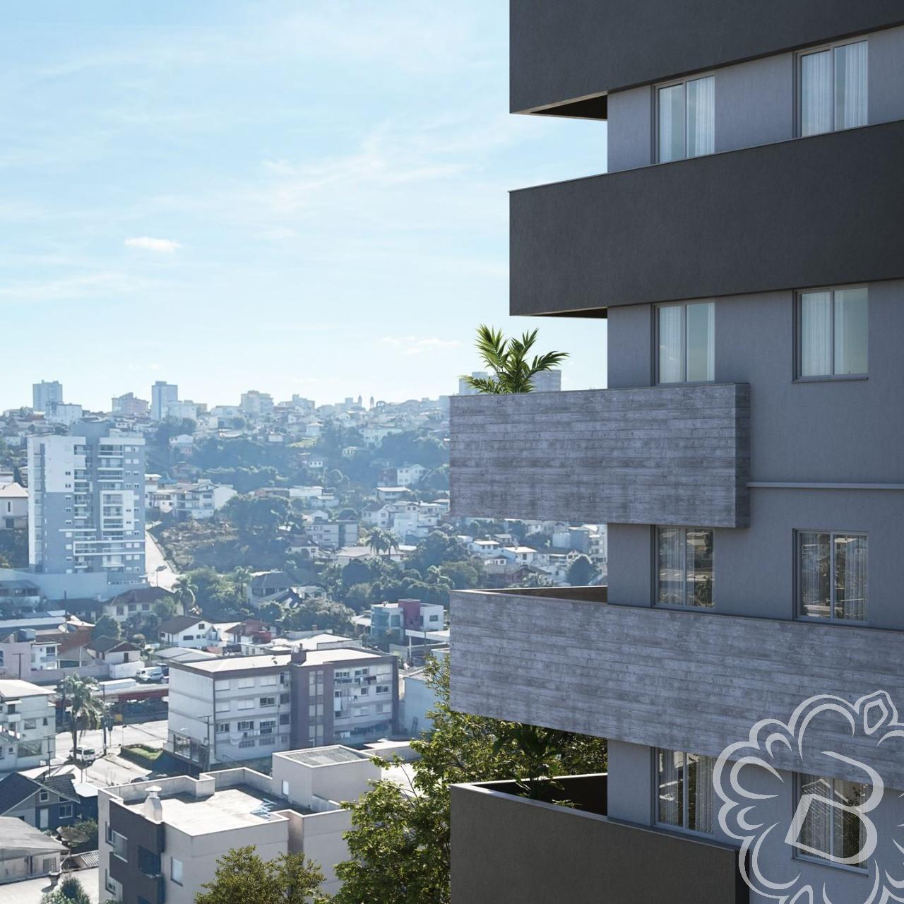 https://www.imoveisbliss.com.br/img/m/0/0/arquivos/4af74f9f24e2fdd871b8c3b8ff1534a0b2aa6e3e.jpg