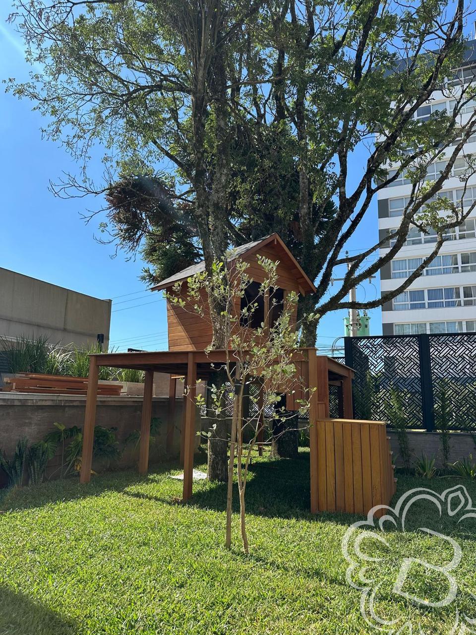 https://www.imoveisbliss.com.br/img/m/0/0/arquivos/4b29ac8f3e57547bbaf42dc6c074da503e708a2e.jpg