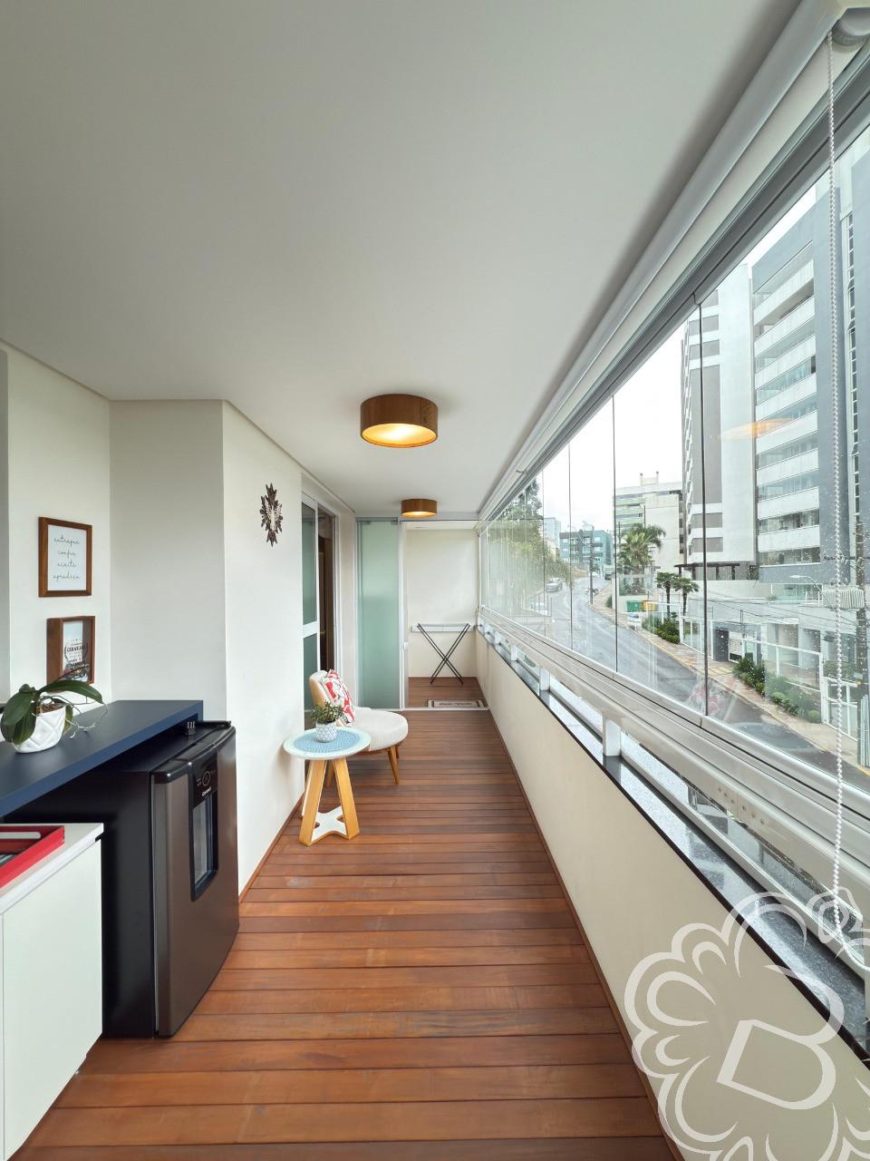 https://www.imoveisbliss.com.br/img/m/0/0/arquivos/4b2d36ae5518ba58da05f4099090e7bf29a4091b.jpg