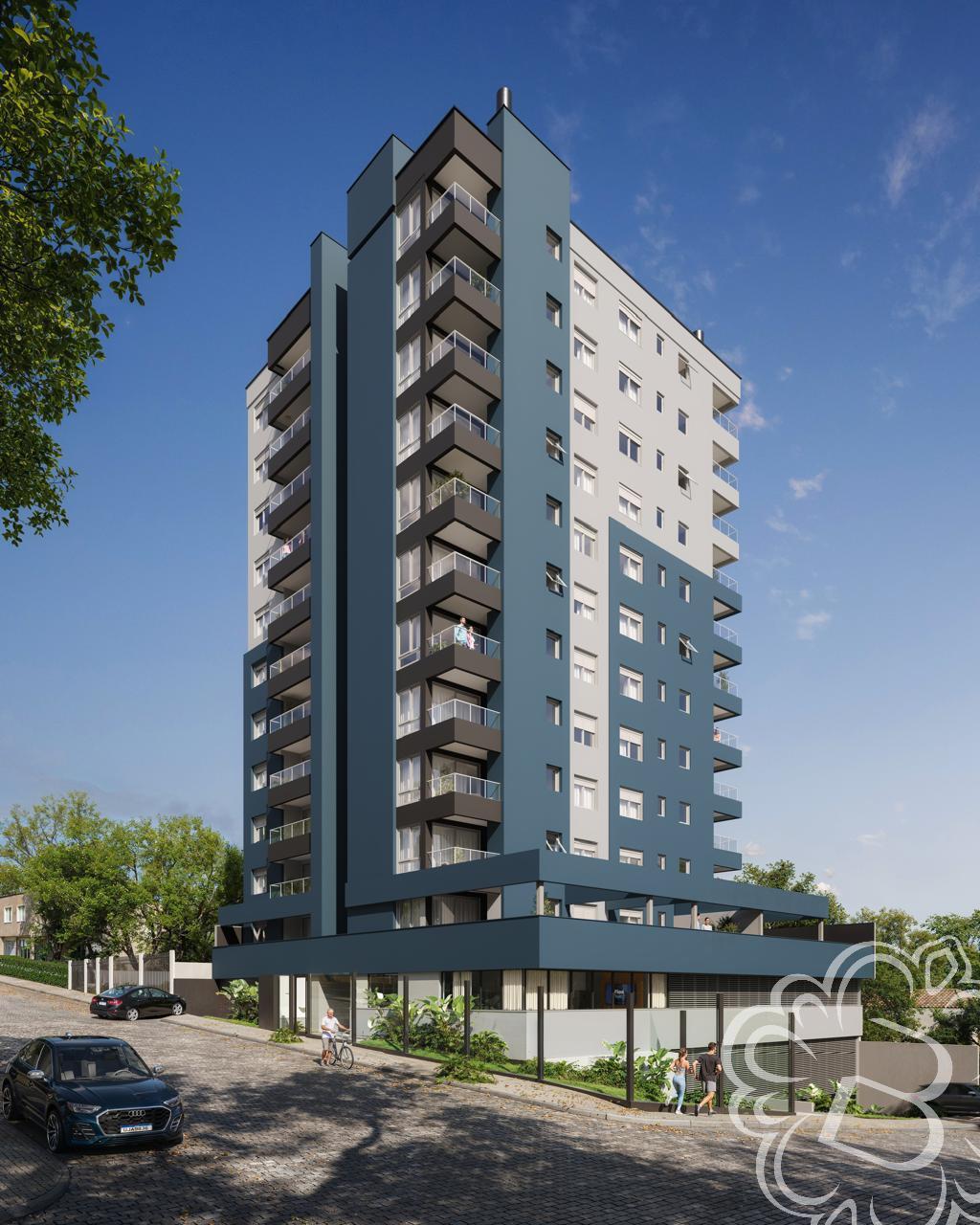 https://www.imoveisbliss.com.br/img/m/0/0/arquivos/4b4ba21d51f8b09539b16ea2ac486b80ceac201e.jpg