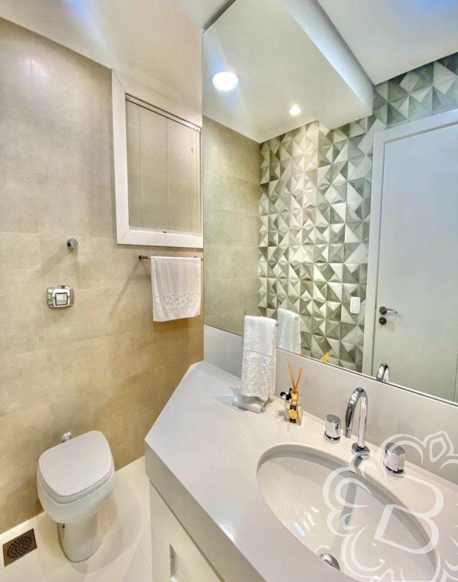 https://www.imoveisbliss.com.br/img/m/0/0/arquivos/4b5e369ce08aaa675f53e6fa66608499e3bb3fd4.jpg
