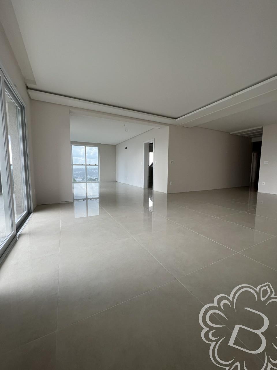 https://www.imoveisbliss.com.br/img/m/0/0/arquivos/4b9c9fd603db9a77ab4e1f77ea8f3734210423b9.jpg