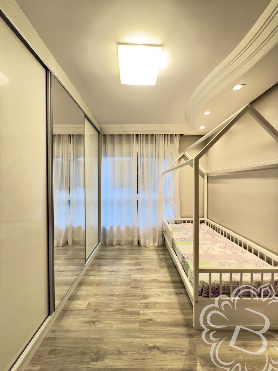 https://www.imoveisbliss.com.br/img/m/0/0/arquivos/4bb3aaca169687691352dcd81effad1d6efe2ee0.jpg