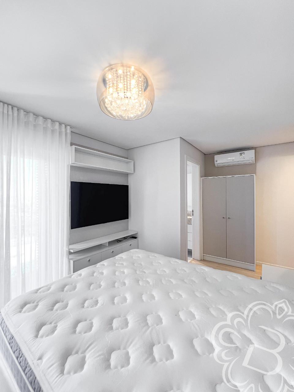 Residencial Plaza Carmona