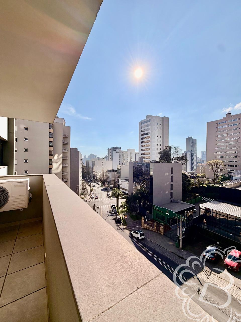 https://www.imoveisbliss.com.br/img/m/0/0/arquivos/4be421d461cbaca35a96bf307077a06dddc2d899.jpg