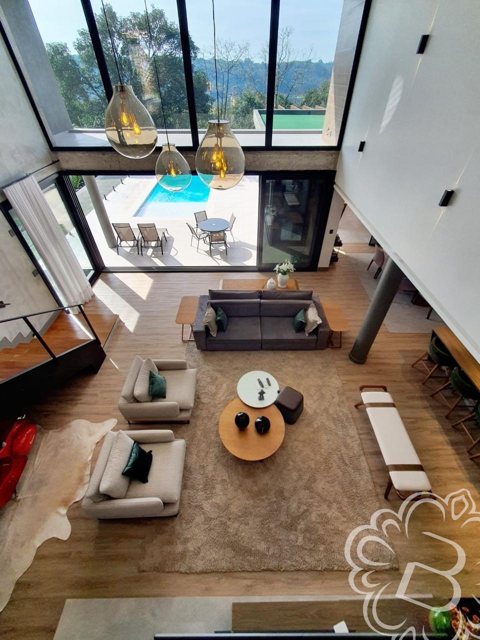 https://www.imoveisbliss.com.br/img/m/0/0/arquivos/4be5c904245db39f4fdb2e94df92158a53a7755f.jpg