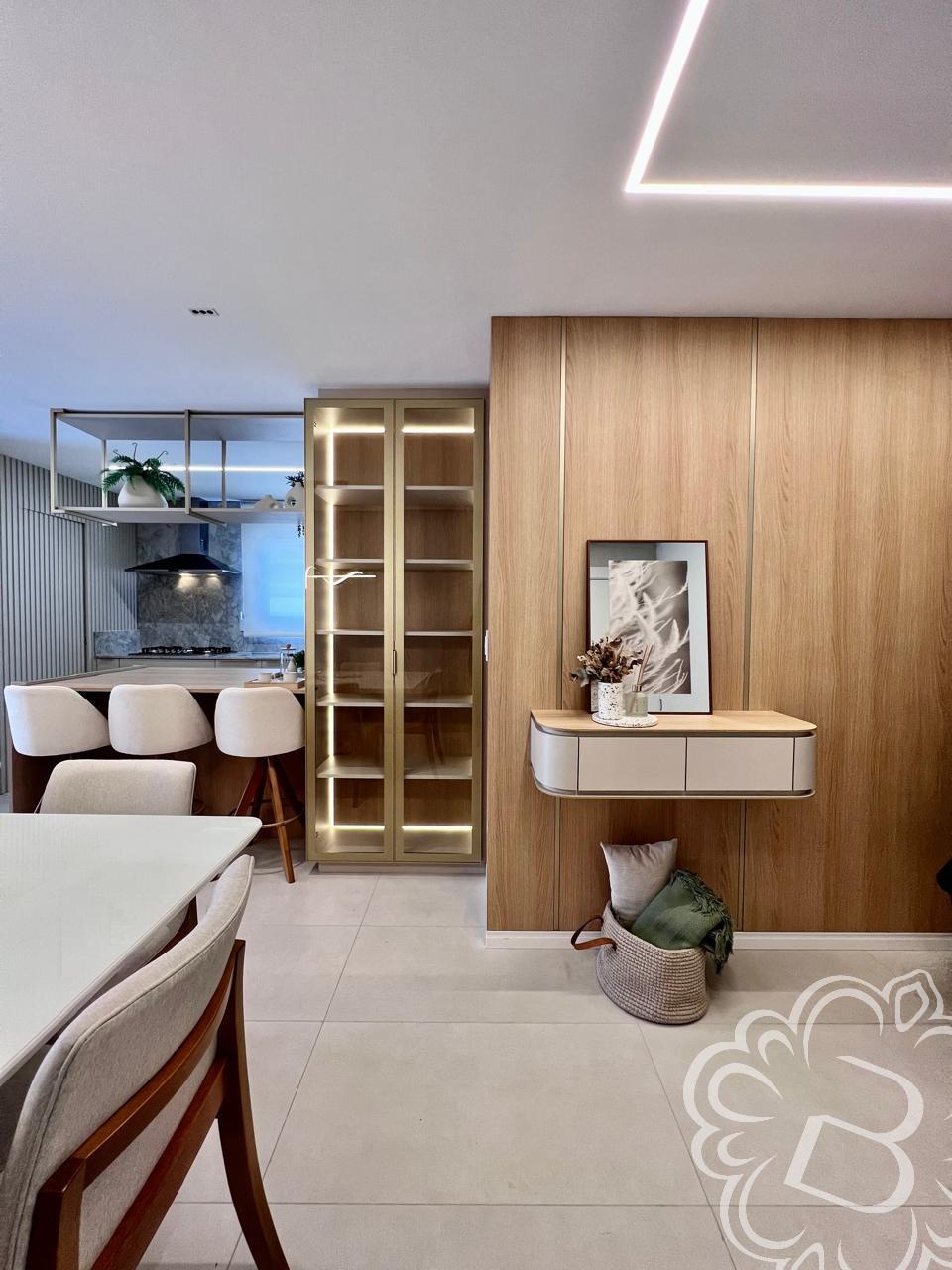 https://www.imoveisbliss.com.br/img/m/0/0/arquivos/4bed4540fc9c47e0d7e481da5b458af763837ce8.jpg