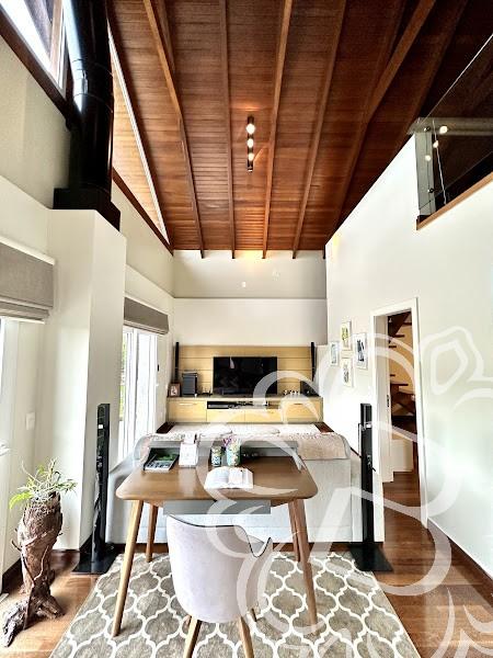 https://www.imoveisbliss.com.br/img/m/0/0/arquivos/4c0dc0df3e710c56ce251b87a6701d022caae752.jpg