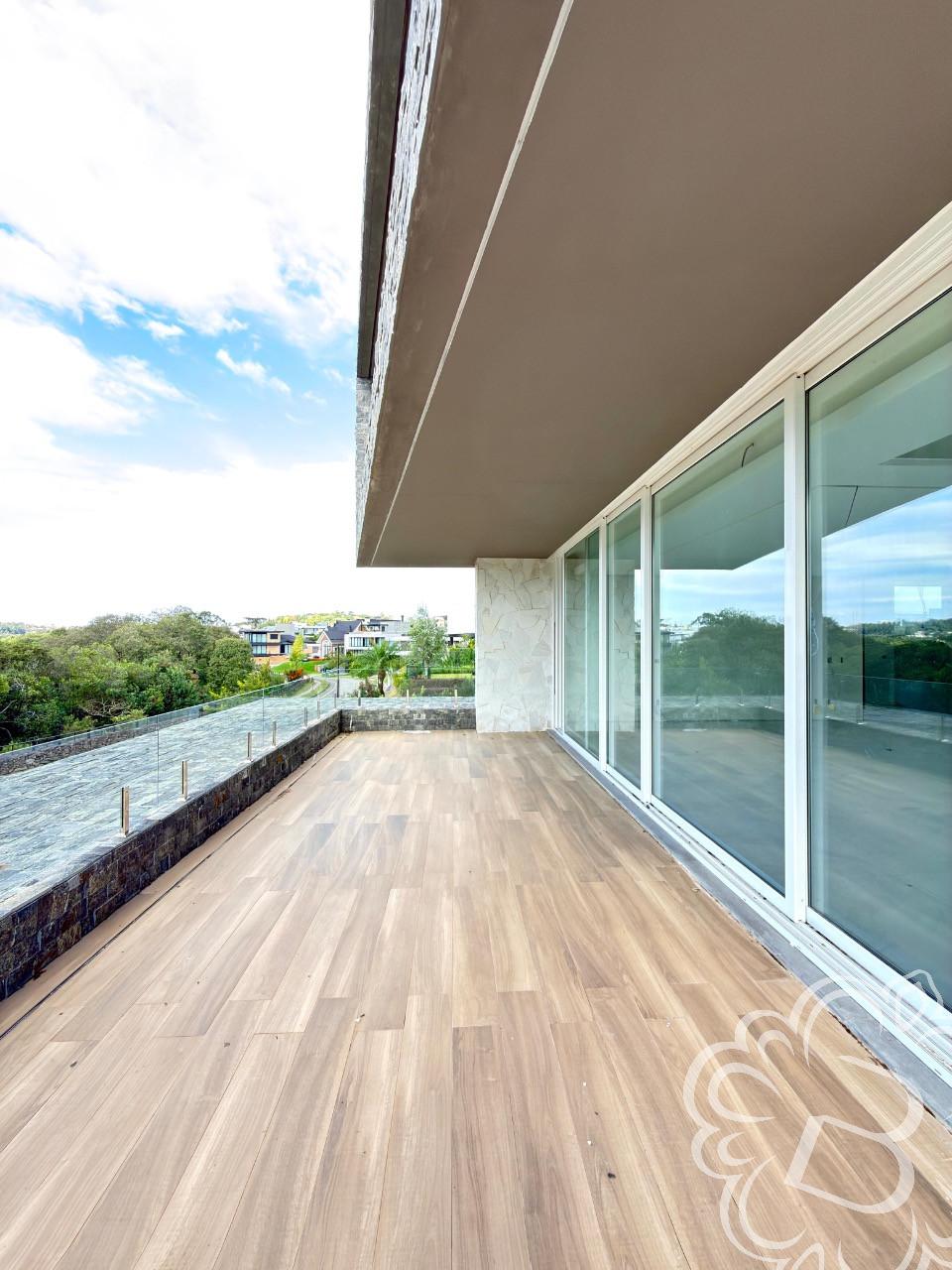 https://www.imoveisbliss.com.br/img/m/0/0/arquivos/4c2d53b44cd619a2b2111360dcf8c08ace168236.jpg