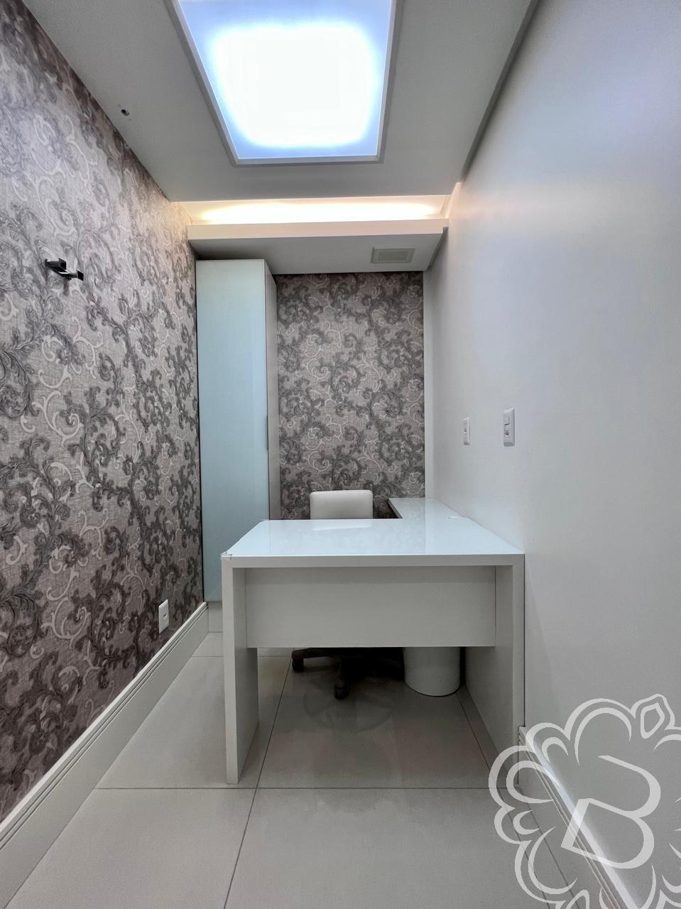 https://www.imoveisbliss.com.br/img/m/0/0/arquivos/4c5a6b060da91906a8024f571bfc616023707865.jpg
