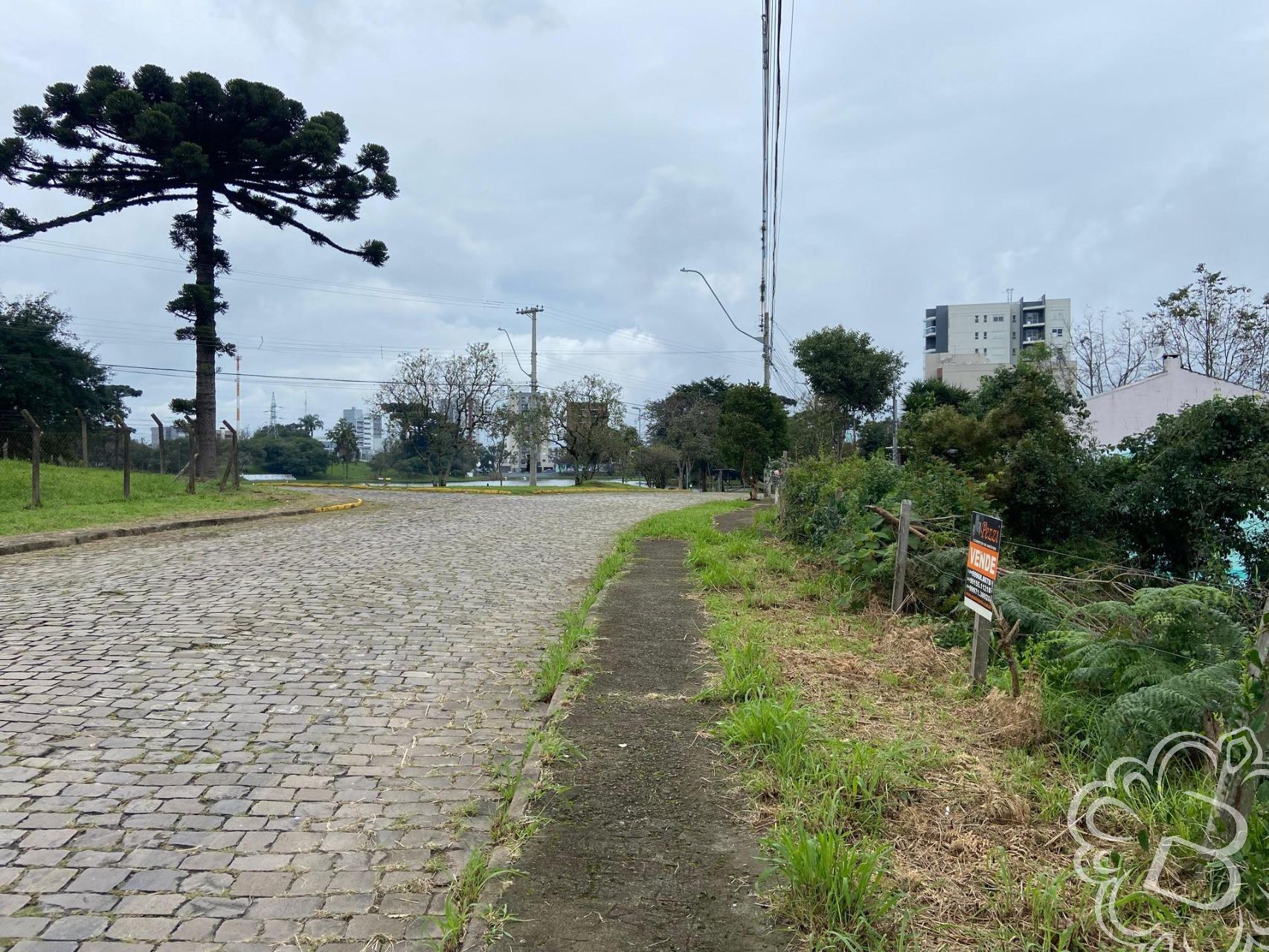 https://www.imoveisbliss.com.br/img/m/0/0/arquivos/4c5a9c2f6558f7138ce063766ffe552d65e132f0.jpg
