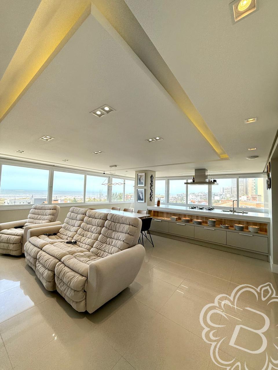https://www.imoveisbliss.com.br/img/m/0/0/arquivos/4c878c6458eee29b7055a65ed0e45cc112f50c8d.jpg