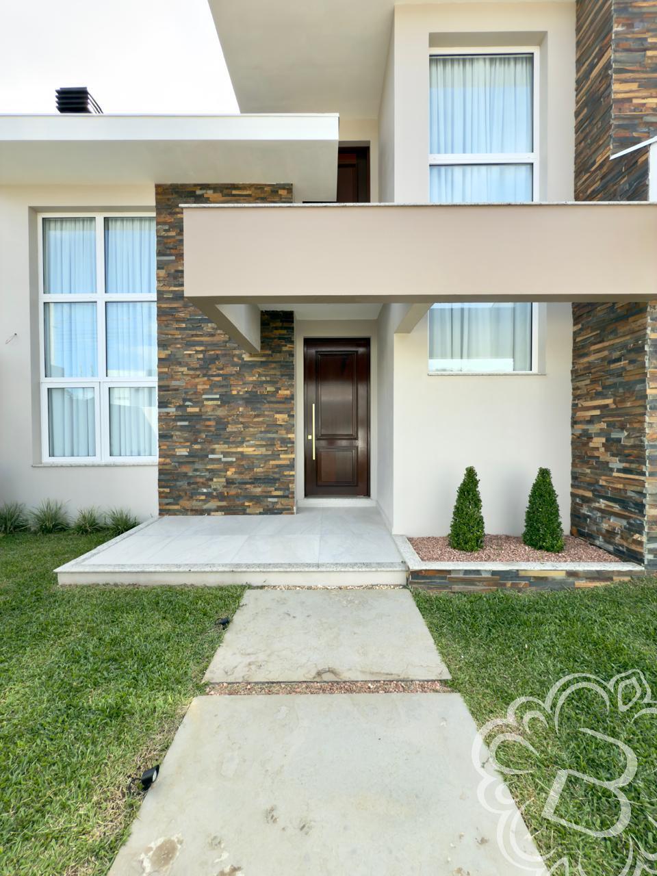 https://www.imoveisbliss.com.br/img/m/0/0/arquivos/4cc0686de522db08f40fec86f893b8e9e8fc0f8f.jpg
