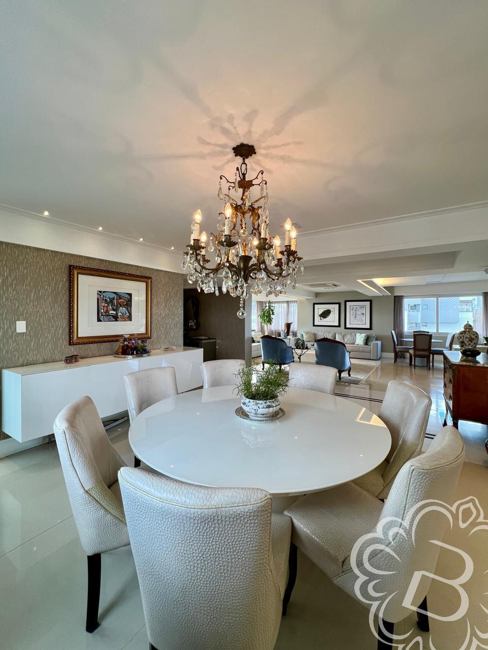 https://www.imoveisbliss.com.br/img/m/0/0/arquivos/4cc153bcd277118301b4ff71da7507fba4405959.jpg
