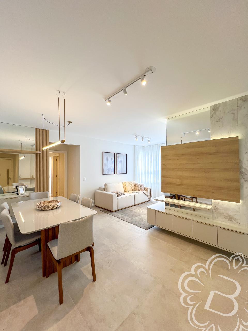 Residencial Franz Suppé