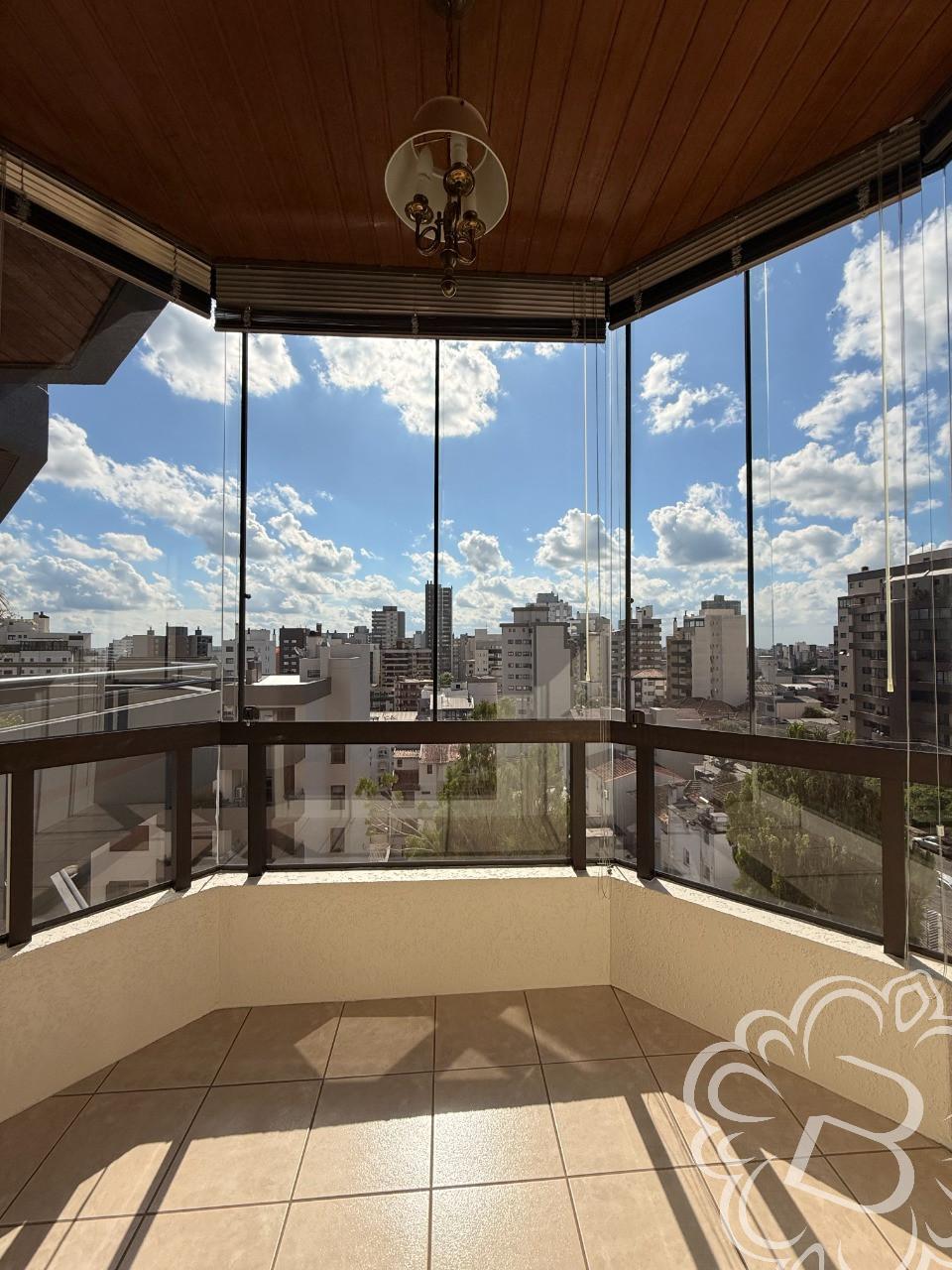 Residencial Saint Paul