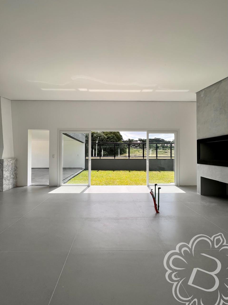https://www.imoveisbliss.com.br/img/m/0/0/arquivos/4ccf38dc9ad103c9f67264375d2b6d5499863e48.jpg