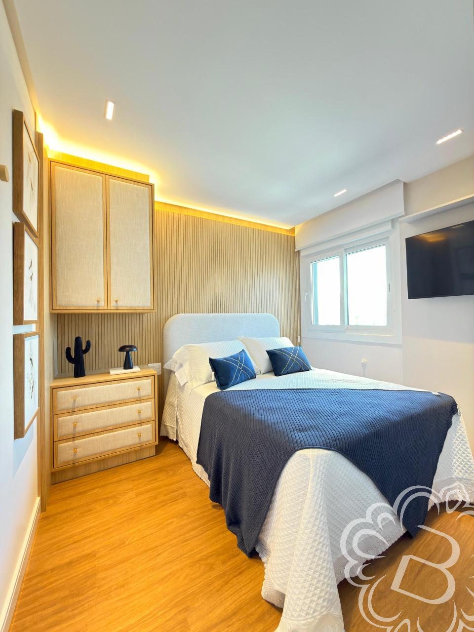 https://www.imoveisbliss.com.br/img/m/0/0/arquivos/4cdbf7408d874ebe9e42c3fe56847bb23e9f342d.jpg