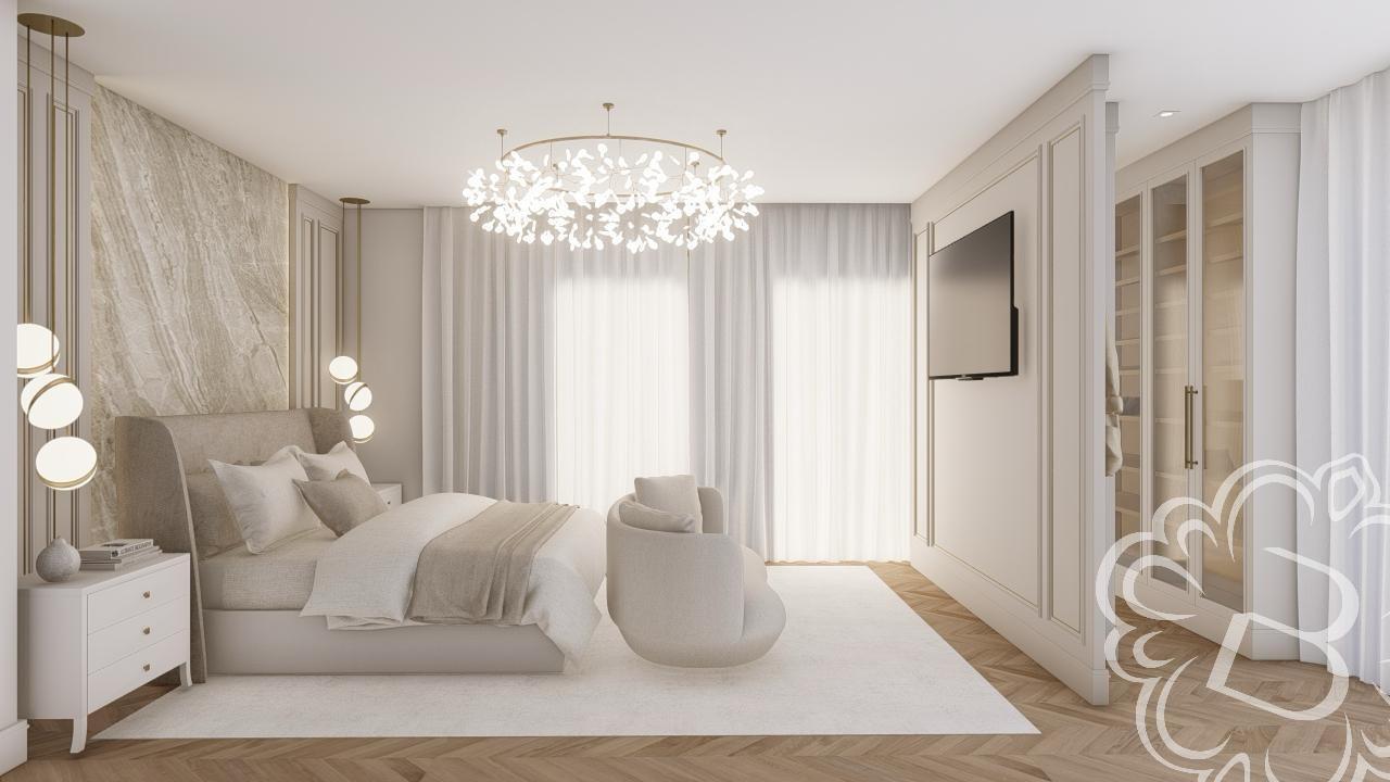 https://www.imoveisbliss.com.br/img/m/0/0/arquivos/4cfae11ef6a0cf383dc3793e2dc2b85082eb5c41.jpg
