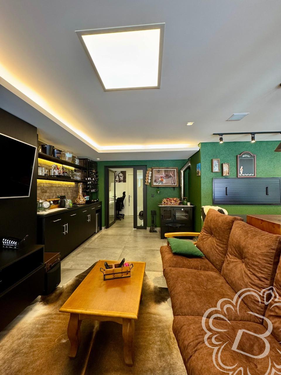 https://www.imoveisbliss.com.br/img/m/0/0/arquivos/4d05a5f8cb64cef807789e167a70d84985a96f0c.jpg