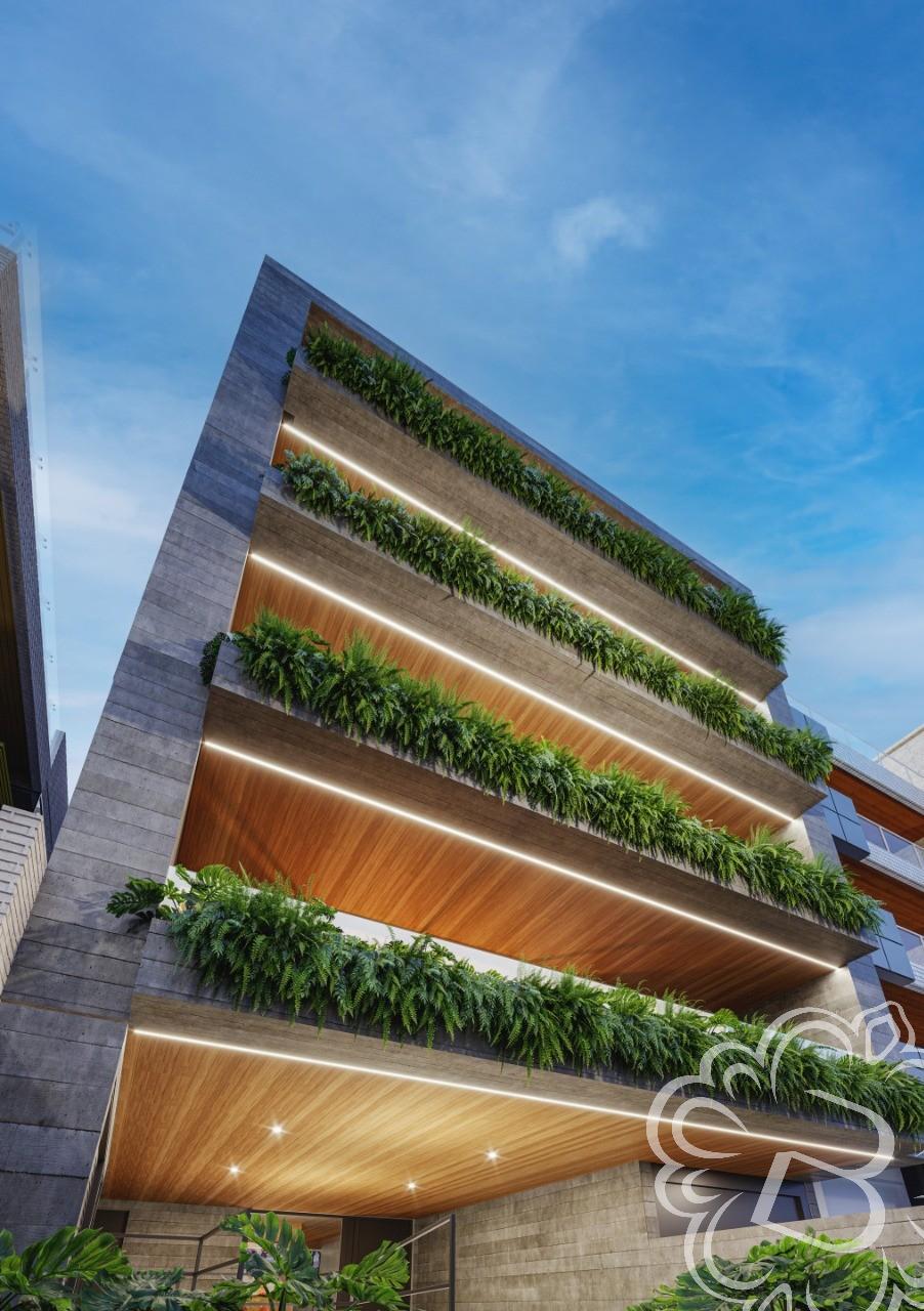 https://www.imoveisbliss.com.br/img/m/0/0/arquivos/4d072a621a988ef15e55ff8e3f87104315595614.jpg