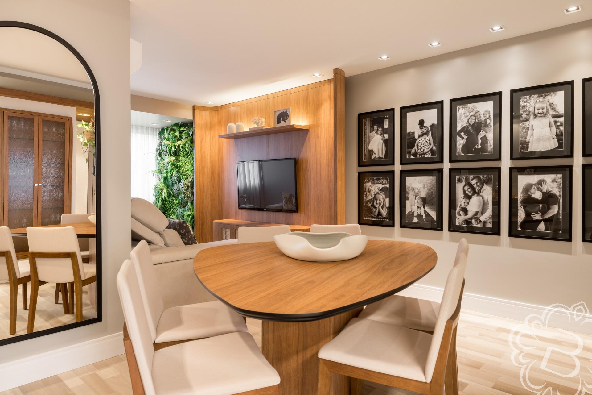 Residencial Grand Argos 