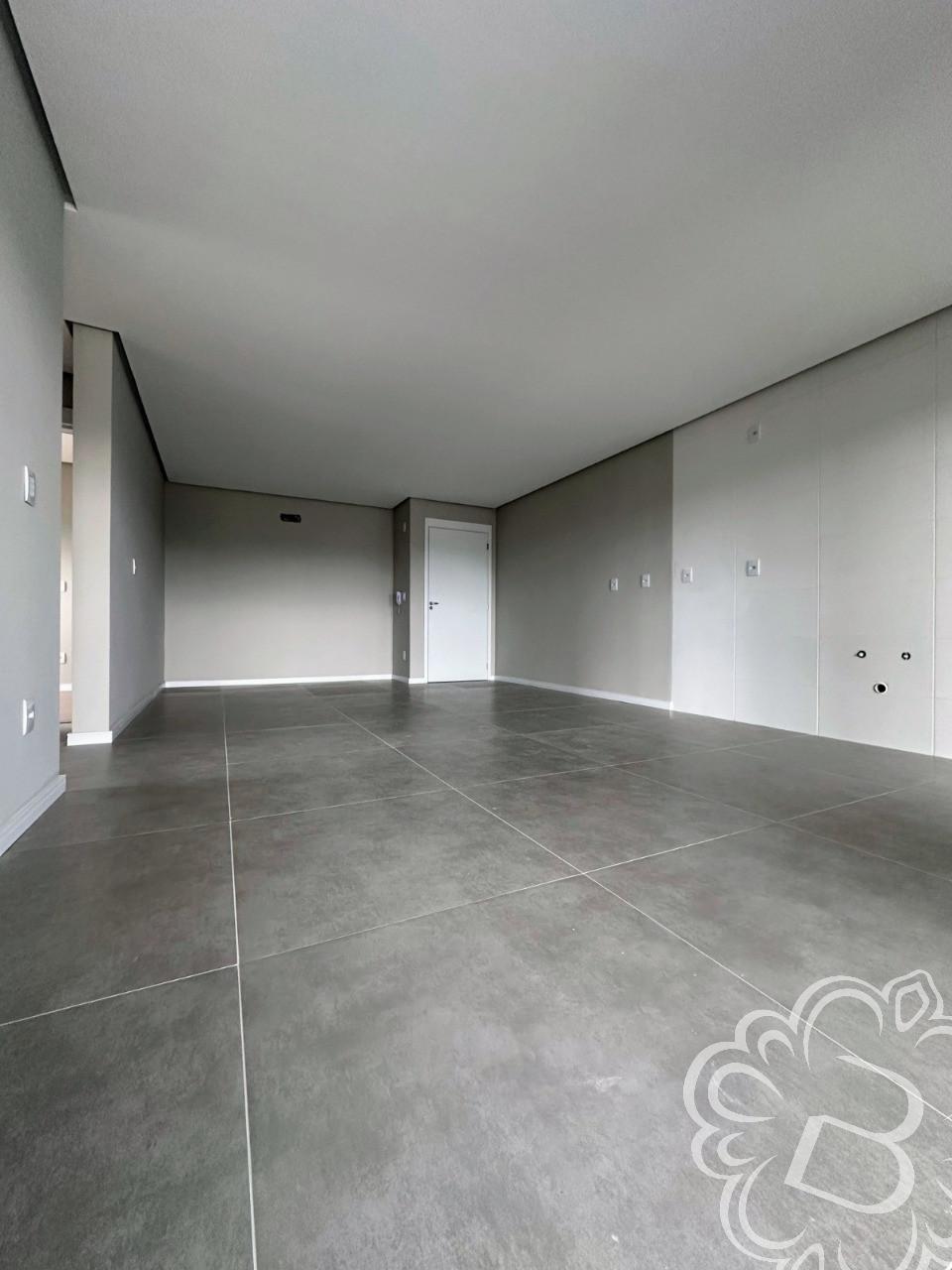 Estrelatto Residence