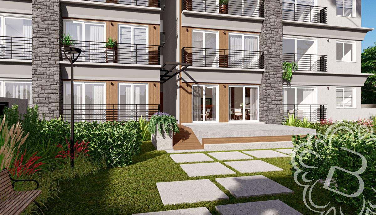 https://www.imoveisbliss.com.br/img/m/0/0/arquivos/4d375f252f9fd7536733a94a59e54e29c61d7d6a.jpg