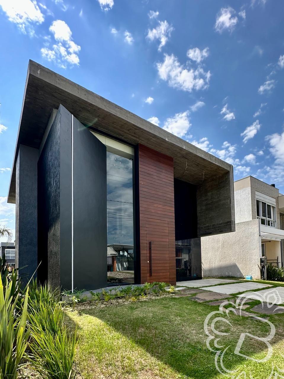 https://www.imoveisbliss.com.br/img/m/0/0/arquivos/4d5e8b0fbc8da9450a0795880d7e8c41de894d48.jpg