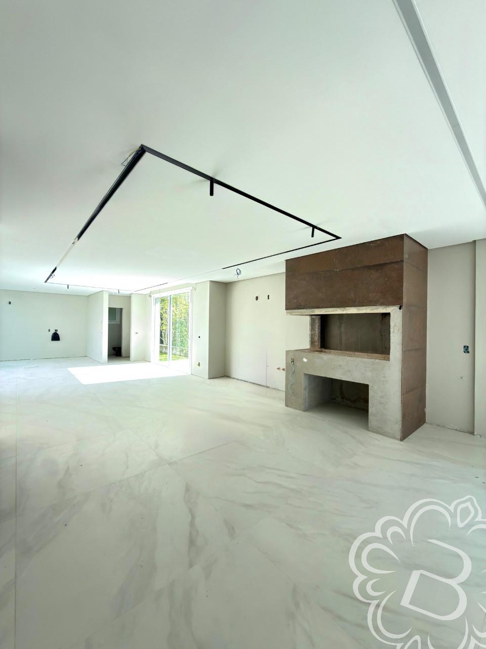 https://www.imoveisbliss.com.br/img/m/0/0/arquivos/4d5f0e60458b2e5f7fefe2b4edb2ae76574d9f75.jpg