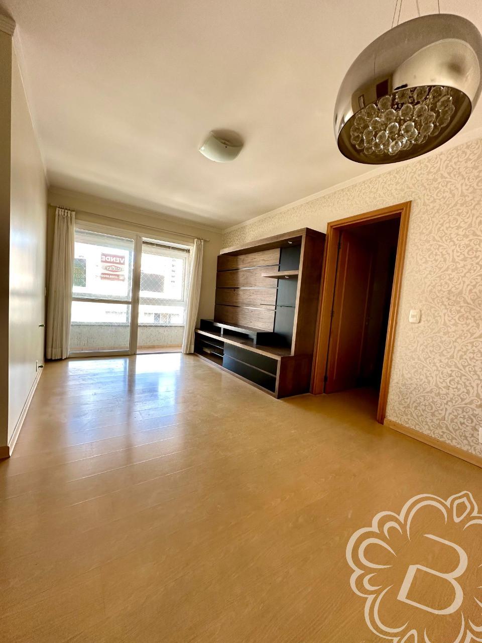 https://www.imoveisbliss.com.br/img/m/0/0/arquivos/4d6e6f350dac57f63368396e365b5294b5bca4b1.jpg